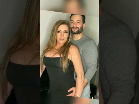 Relembre aqui, os amores de simony, com quem foi casada e com quem teve filhos.