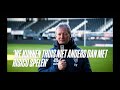 "We kunnen thuis niet anders dan met risico spelen" | Voorbeschouwing Heracles Almelo - PEC Zwolle