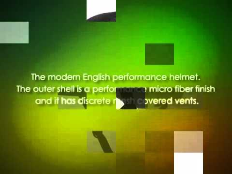 ABETTA Hot Color AIRE GRIP Tack Set | The Best  Horse Supplies Reviews