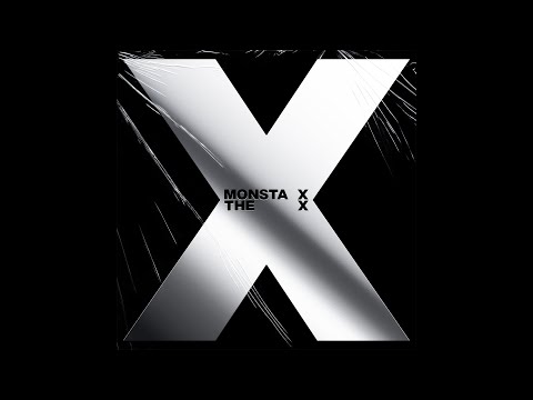 Video thumbnail for Catch Me Now