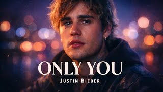 Download lagu Only You mp3