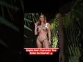 Sophie Dee S Top Looks That Broke The Internet Sophie Dee Hot Sexy Look