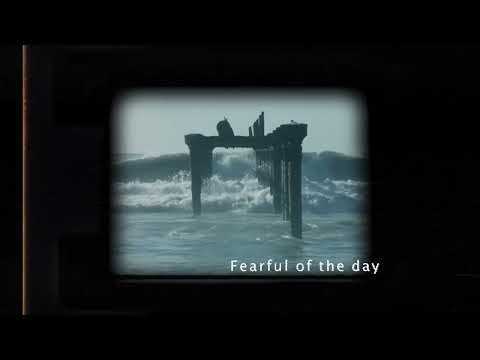 Video thumbnail for Change What You Can