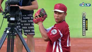 [討論] 王柏融改練投手是不是唯一救贖