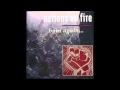 Nations On Fire Burn Again Full Album
