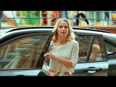 Si no has visto esta PELÍCULA… te estás perdiendo ALGO GRANDE! LA MÚSICA DEL AMOR ! PELICULA 2025