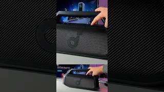 Download lagu 🥵HIGH POWER ANKER SOUNDCORE BOOM 2 PLUS Sound test ! MAX VOLUME⚠️ mp3