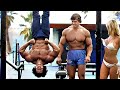 BACK TO THE 80 S IT WAS THE BEST ERA GOLDEN AGE OF BODYBUILDING MOTIVATION
