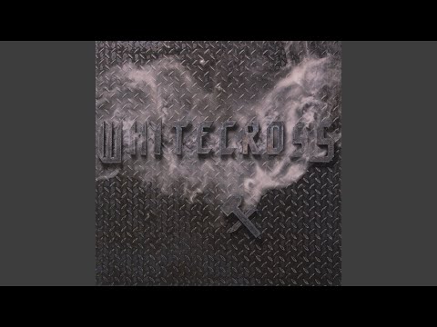 Thumbnail for Because of Jesus video