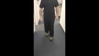 Patient recovery video thumbnail