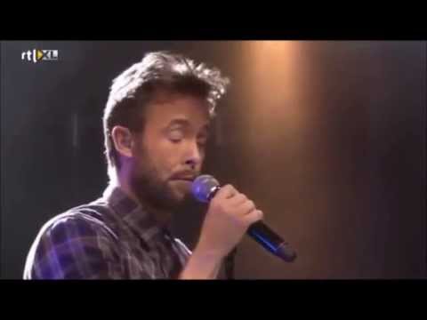 Charly Luske ft. Brownie Dutch - Living Chapters (THE HIT)