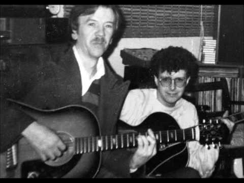 SunPalace - Rude Movements