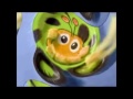 ZooPals Effects