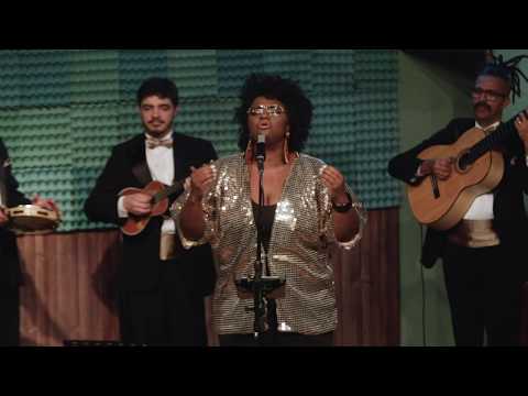 Flor amorosa (Joaquim Callado e Catulo da Paixão Cearense)