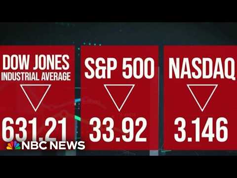 Federal Reserve raises interest rates