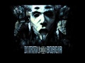Dimmu Borgir - Dimmu Borgir (Instrumental) 