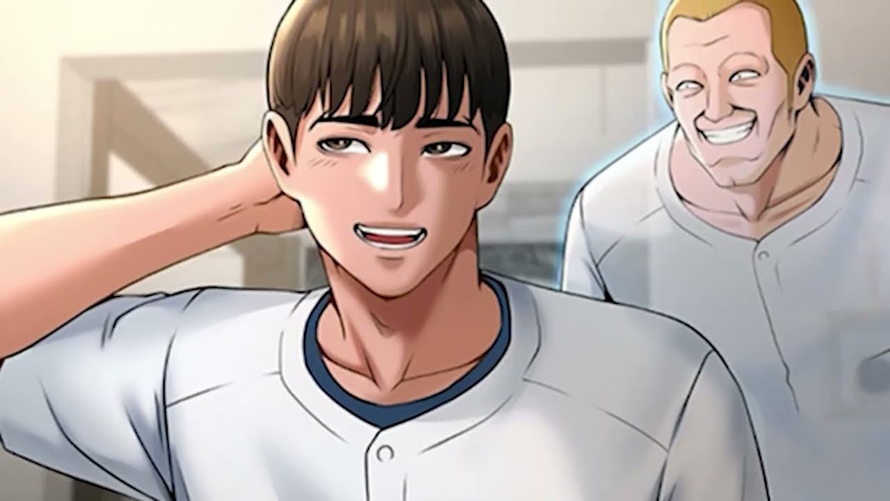 Loser Gains Cheat Skill To CLAP Every Girl On The Planet | Manhwa Recap