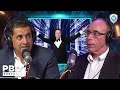 Hundreds Of Trillions Steven Greer Reveals How Zero Point Energy Could Disrupt Major Industries