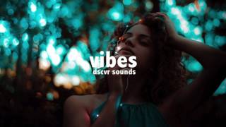 The Internet - Missing You (bonus track) Prod. Matt Martian