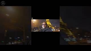 絶景に感動！EURO STARで一人旅！【パリ観光のおすすめ】