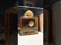 DECLUTTER-SURVIVOR #32: Amouage Jubilation 25