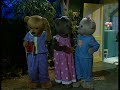 Bananas In Pyjamas Ep 185 Twinkle Twinkle