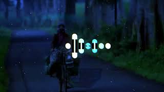 Download lagu DJ KUSIMPAN RINDU DIHATI ft Raffa Affar mp3 Download lagu DJ KUSIMPAN RINDU DIHATI ft Raffa Affar mp3