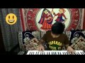 Hum Tumhe Chahte Hain Aise Instrumental