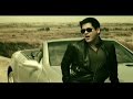 Martin Nievera - You're All I Need (Official ...