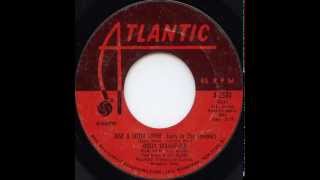 Dusty Springfield - Just a little lovin'