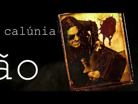 Thrashera: Morte Webbanger  - Lyric Video 2018