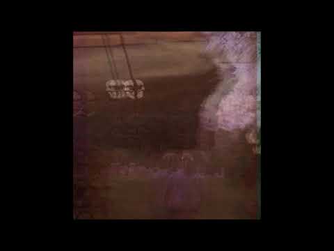 19. Fifty Grand - evening unfold (King Yosef Remix) [06.06.2017]