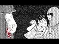 India S Dark Secret Female Genital Mutilation