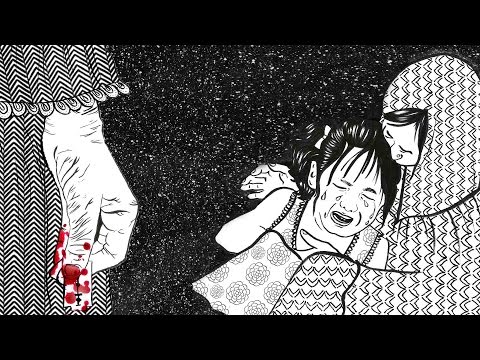 Female Genital Mutilation: India