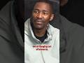 This Is How Cold MJ Was Untold Stories Of Michael Jordan On And Off The Court Nba Mj