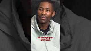 Download lagu This is how cold MJ was. Untold stories of Michael Jordan on and off the court #nba #mj mp3 Download lagu This is how cold MJ was. Untold stories of Michael Jordan on and off the court #nba #mj mp3