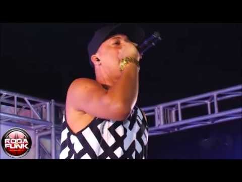 Mc Bokinha - Revolta não muda nada