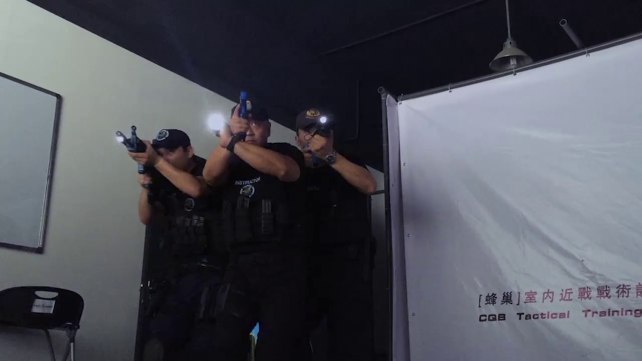 Nextorch TA30 MAX - 2100 Lumens