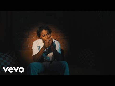 Equaliza - Opponent (Official Music Video)