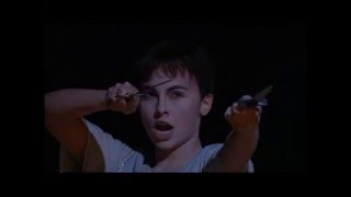 5 - Svegliatevi nel core (Sesto - aria 1) - Giulio Cesare, Act 1, Scene 4