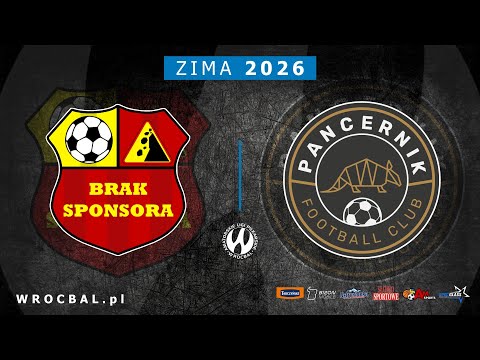 Brak Sponsora - Pancernik.eu