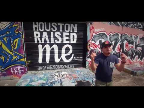 Zahi - BRUH (Official Music Video)