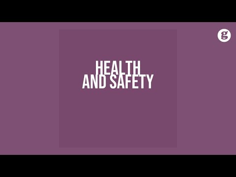 Why Study Management