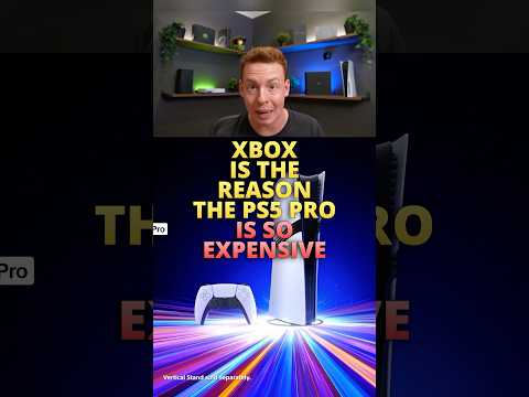 サターンのPS5:消費者相談センターがディーラーに警告