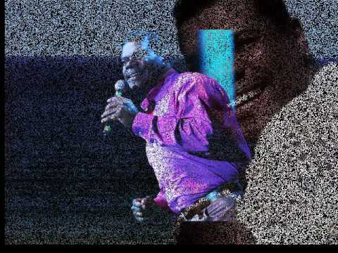 Confissão - Emílio Santiago