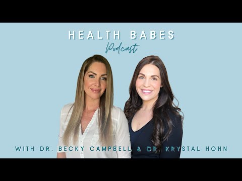 Five Signs Your Thyroid Is Not Functioning Properly