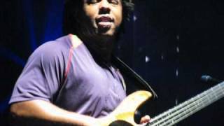 Victor Wooten - Bass Tribute