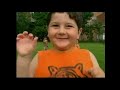 2009 Idhao Pbs Kids Promos And Bumpers