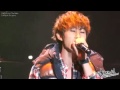 Eunhyuk Super Junior - I'm Yours (SUB ESPAÑOL ...