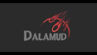 GitHub - goatcorp/Dalamud: FFXIV plugin framework and API